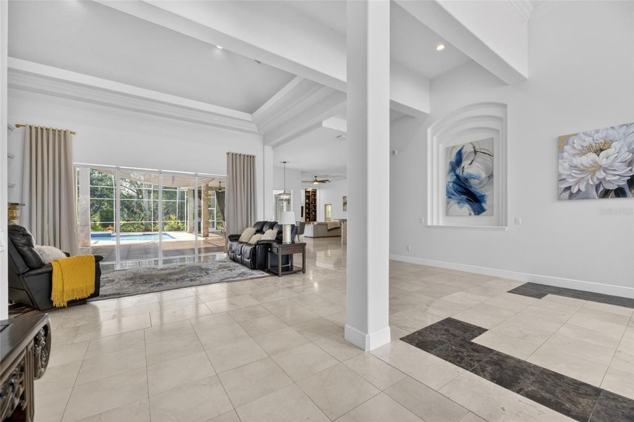 6353 W Maclaurin Drive, Tampa, FL 33647 Photo