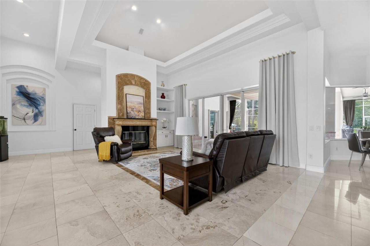 6353 W Maclaurin Drive, Tampa, FL 33647 Photo