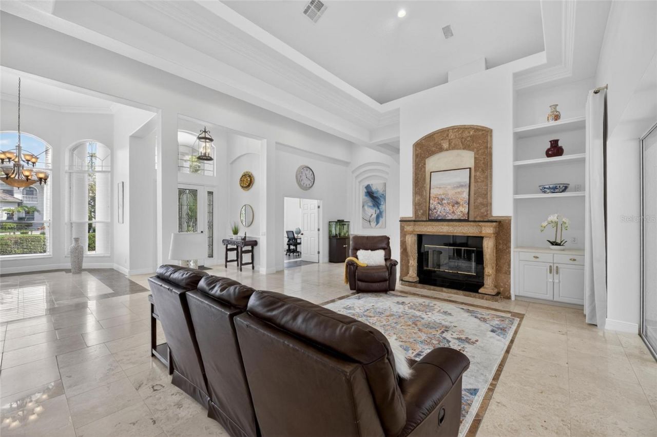 6353 W Maclaurin Drive, Tampa, FL 33647 Photo