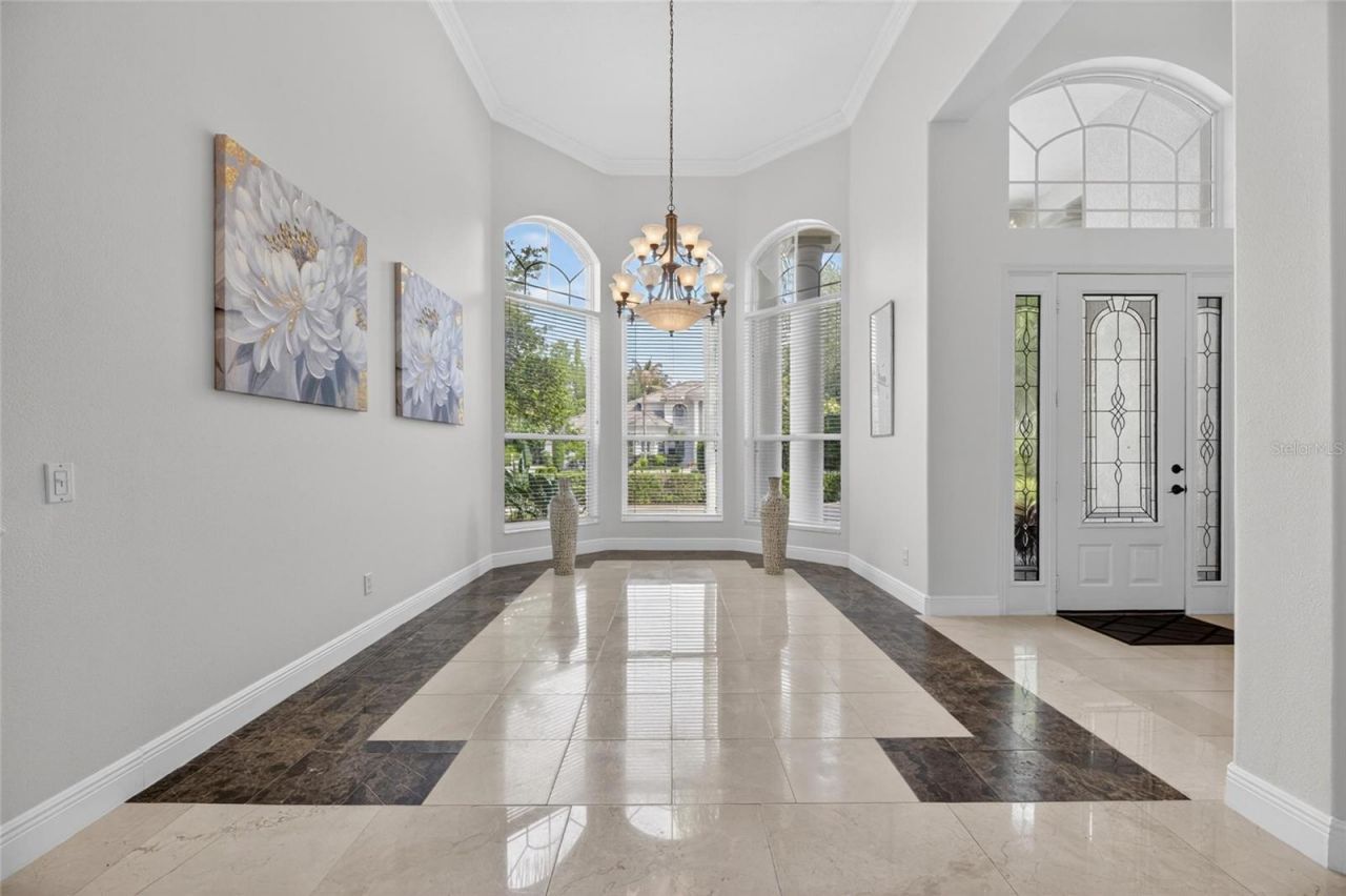 6353 W Maclaurin Drive, Tampa, FL 33647 Photo