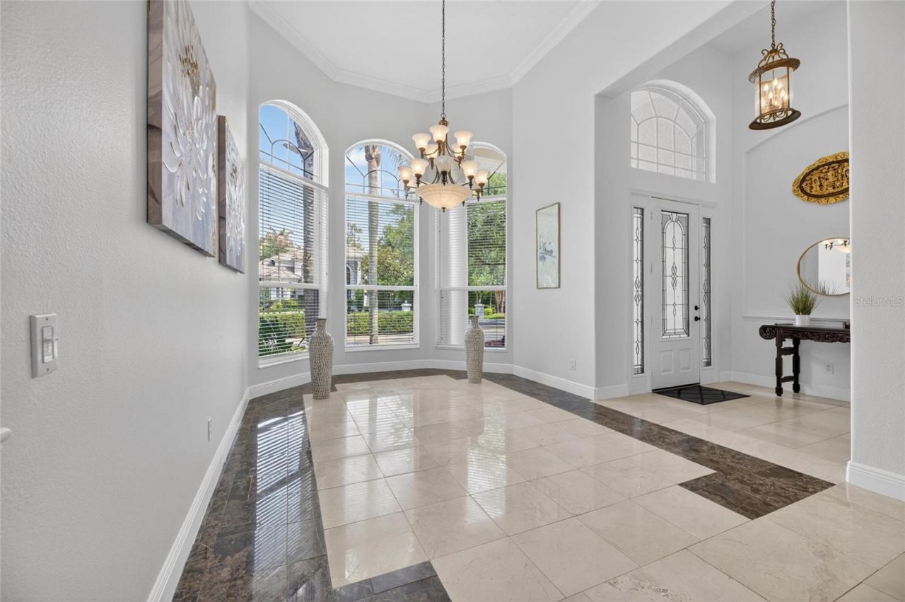 6353 W Maclaurin Drive, Tampa, FL 33647 Photo