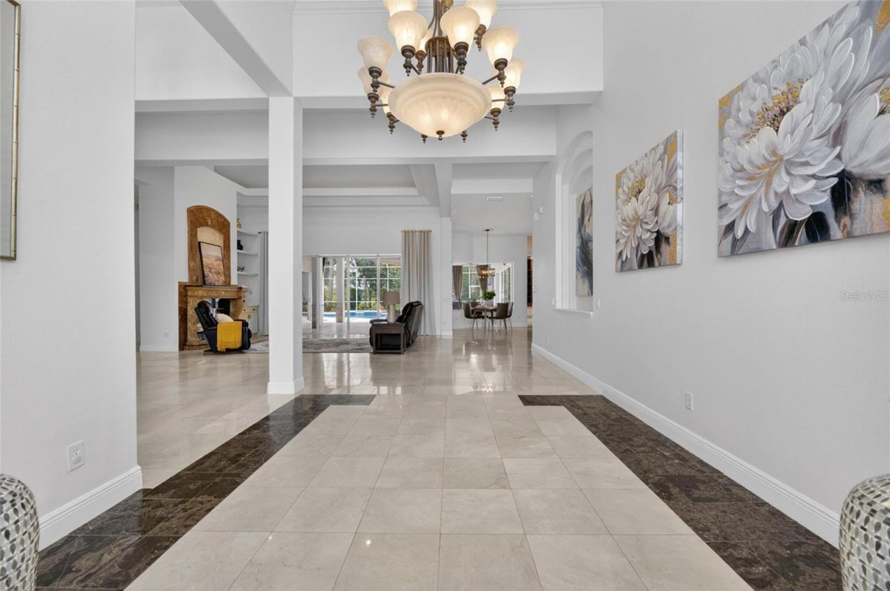 6353 W Maclaurin Drive, Tampa, FL 33647 Photo