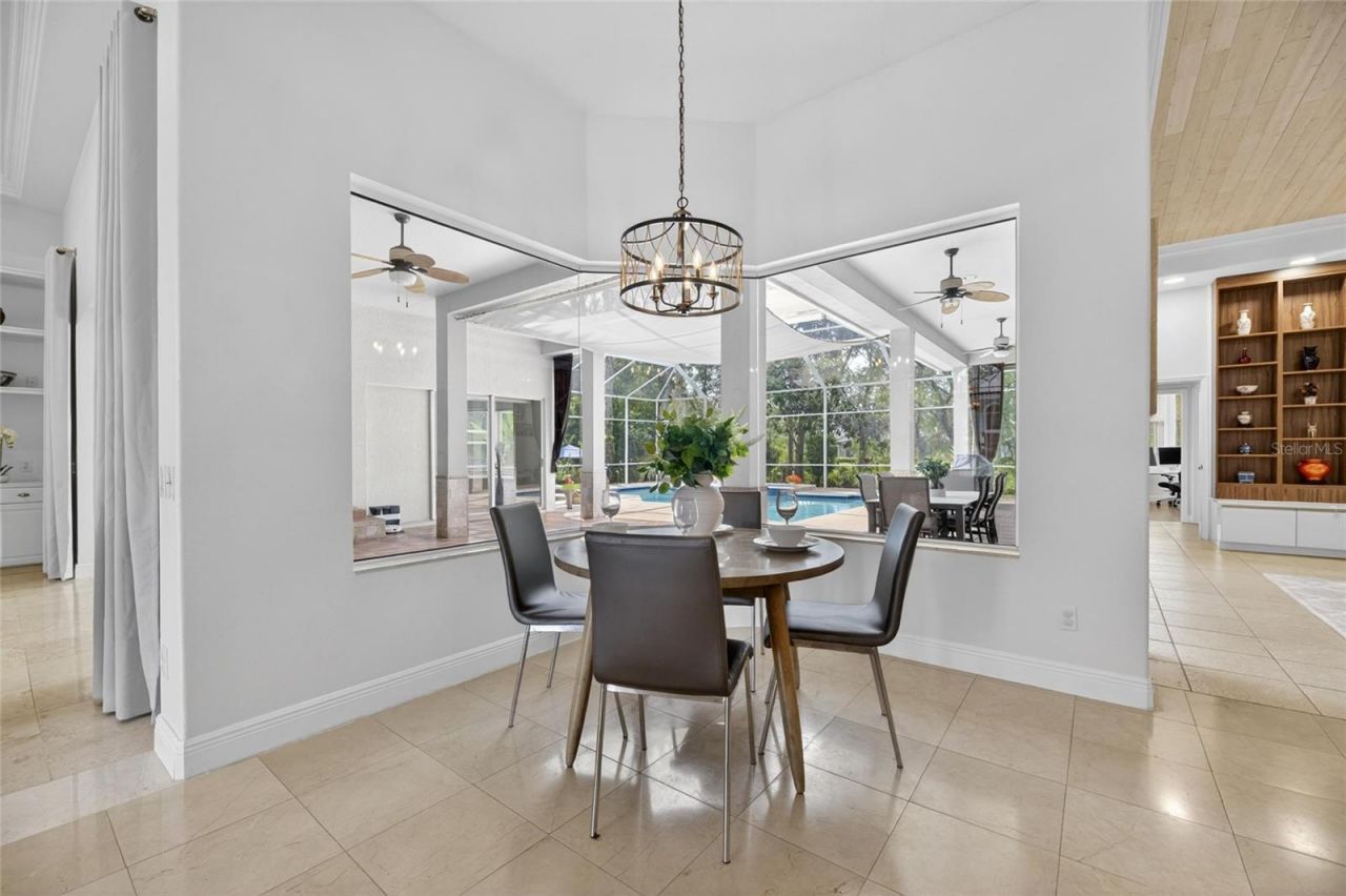 6353 W Maclaurin Drive, Tampa, FL 33647 Photo