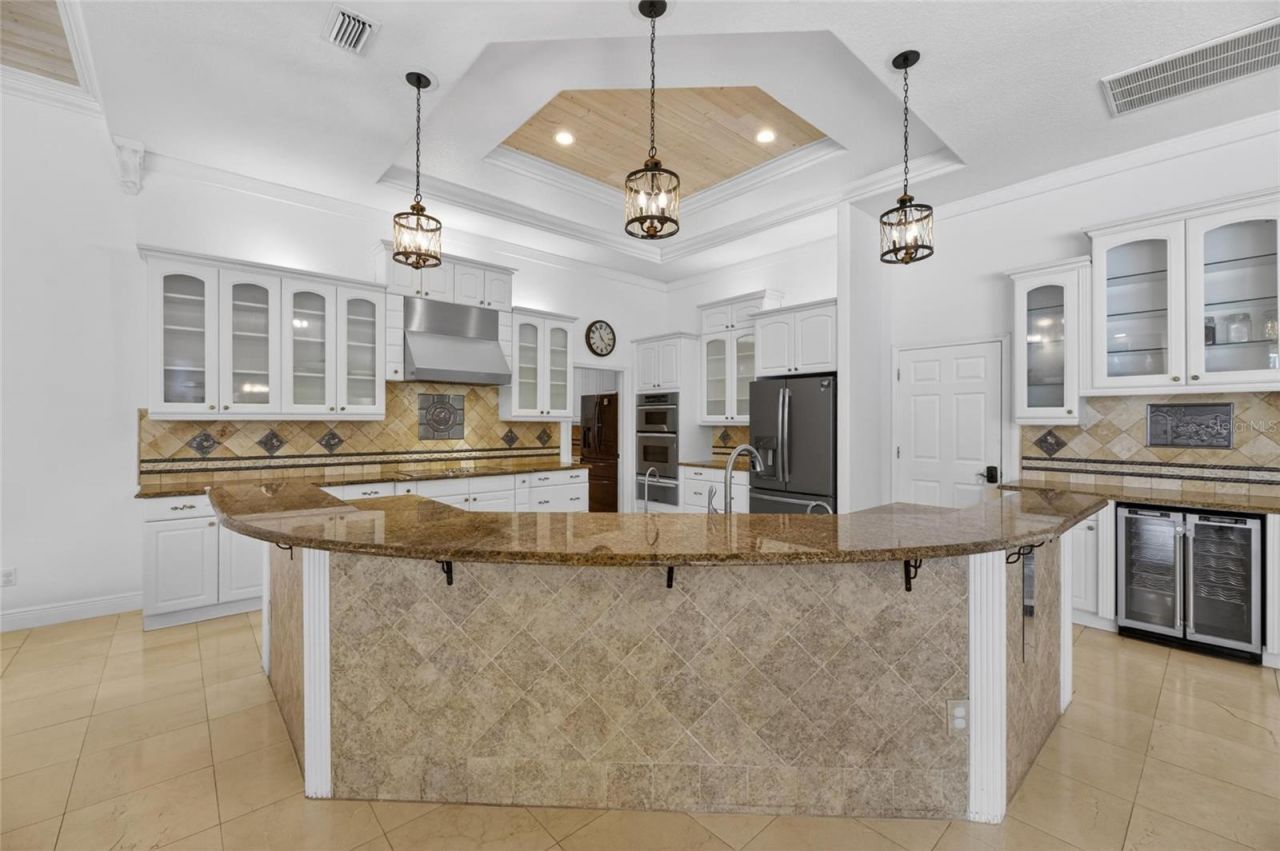 6353 W Maclaurin Drive, Tampa, FL 33647 Photo