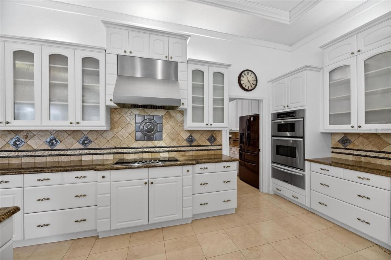 6353 W Maclaurin Drive, Tampa, FL 33647 Photo