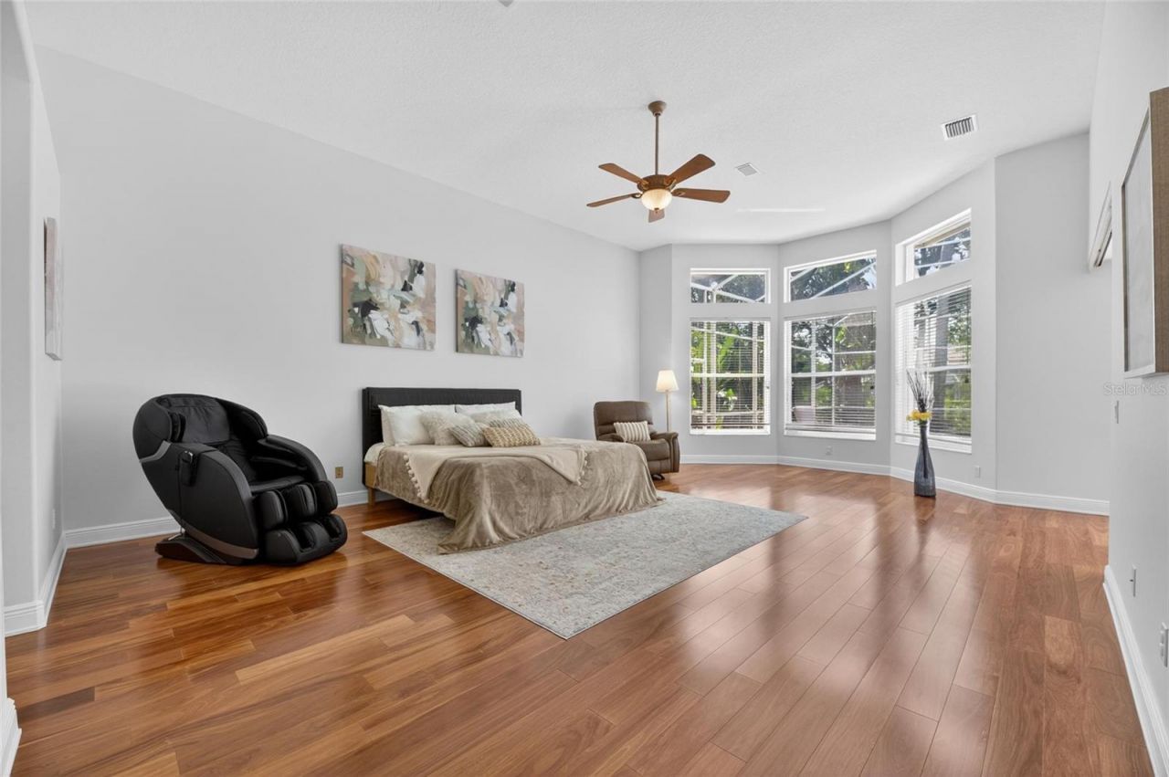 6353 W Maclaurin Drive, Tampa, FL 33647 Photo