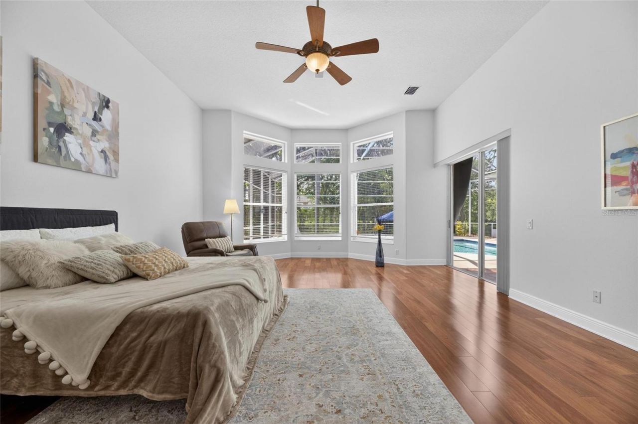 6353 W Maclaurin Drive, Tampa, FL 33647 Photo