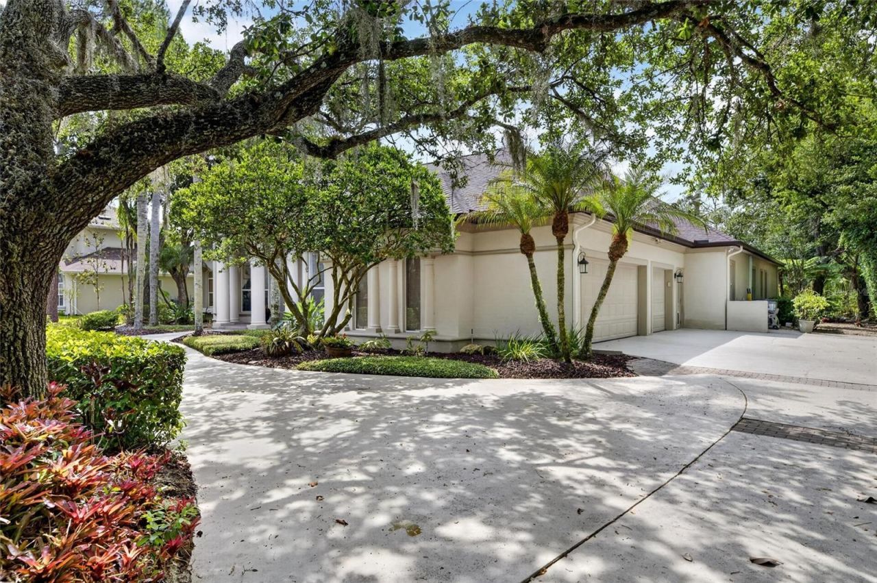 6353 W Maclaurin Drive, Tampa, FL 33647 Photo