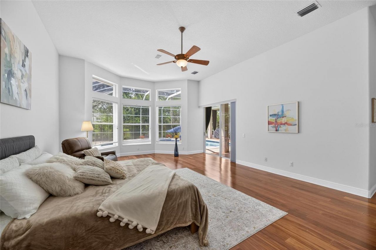 6353 W Maclaurin Drive, Tampa, FL 33647 Photo