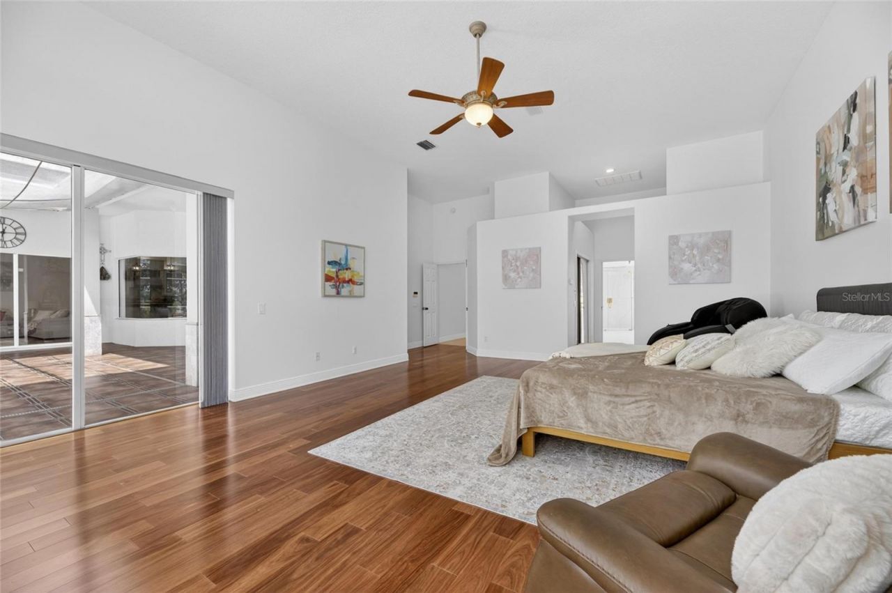 6353 W Maclaurin Drive, Tampa, FL 33647 Photo