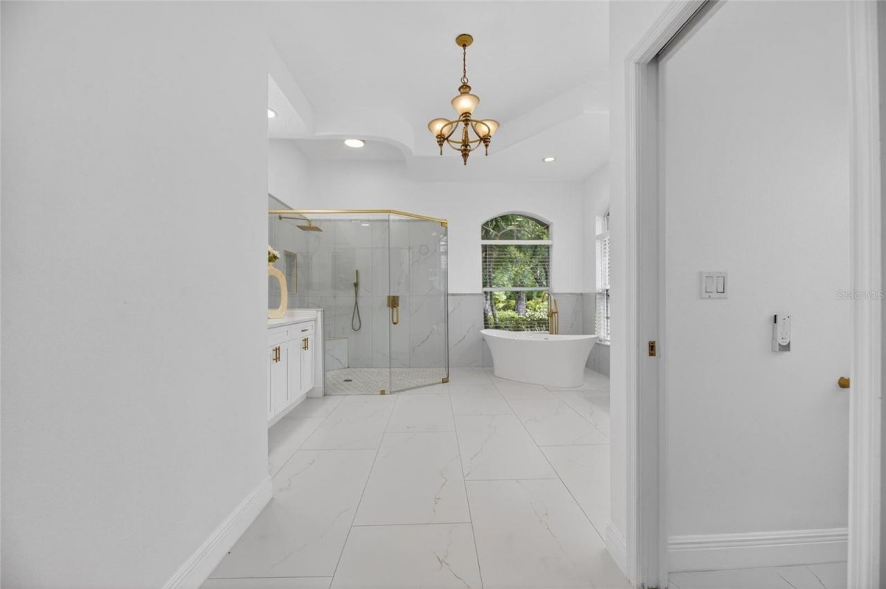 6353 W Maclaurin Drive, Tampa, FL 33647 Photo