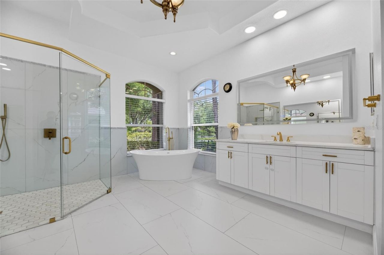 6353 W Maclaurin Drive, Tampa, FL 33647 Photo