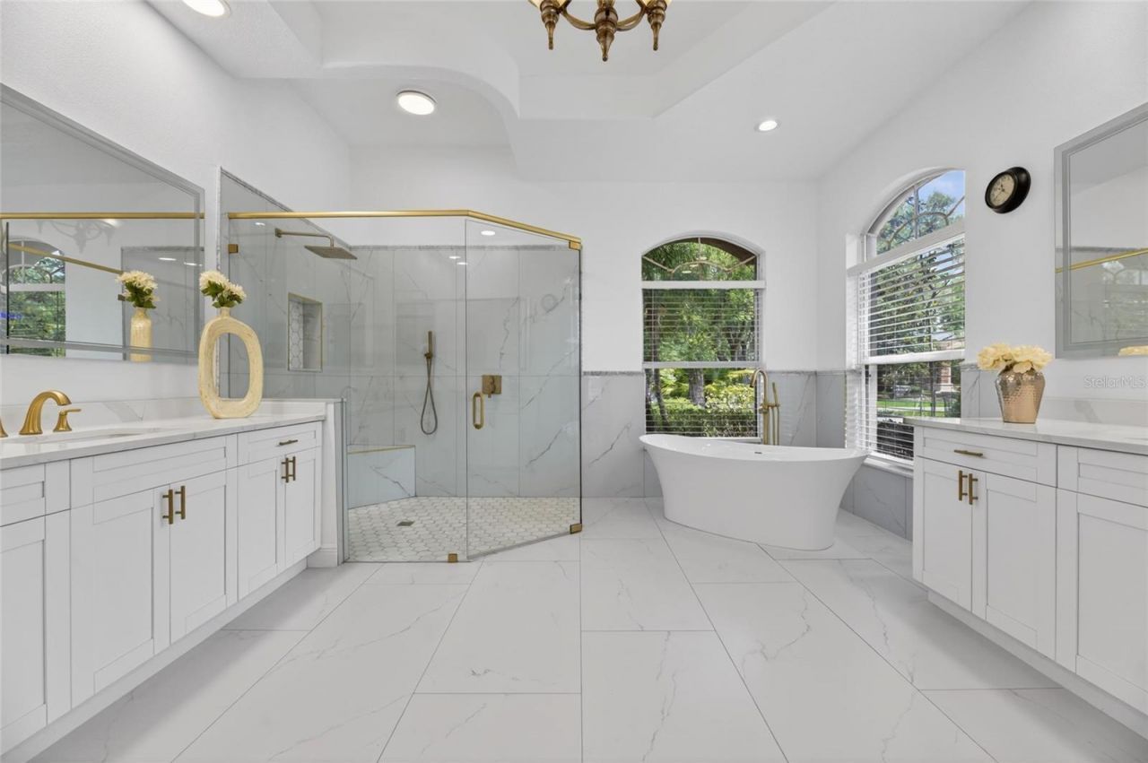 6353 W Maclaurin Drive, Tampa, FL 33647 Photo