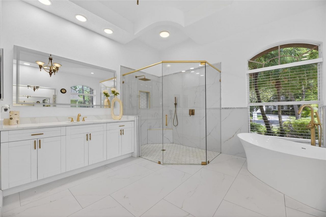 6353 W Maclaurin Drive, Tampa, FL 33647 Photo