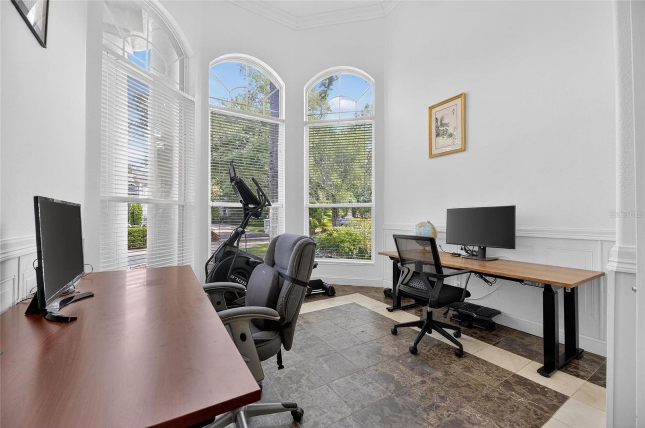 6353 W Maclaurin Drive, Tampa, FL 33647 Photo