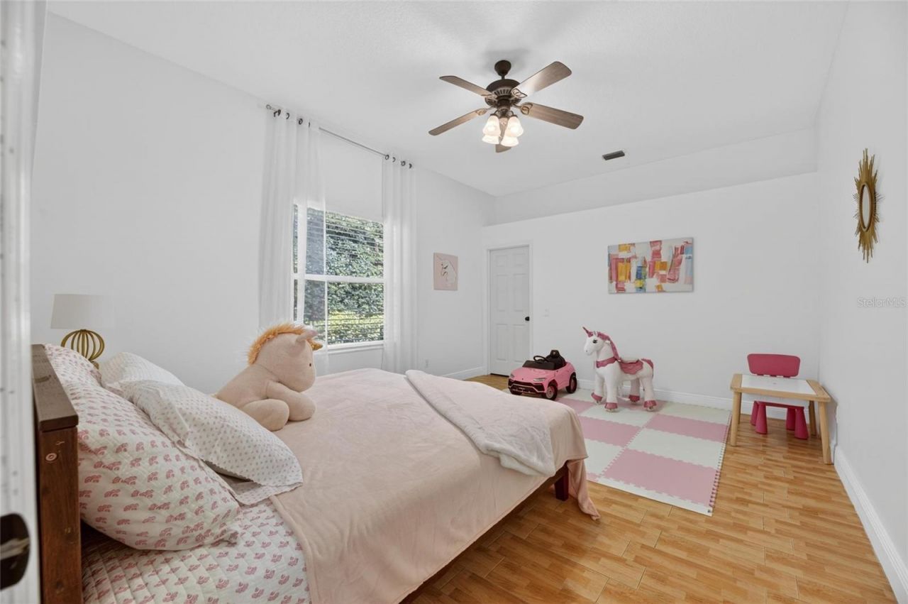 6353 W Maclaurin Drive, Tampa, FL 33647 Photo