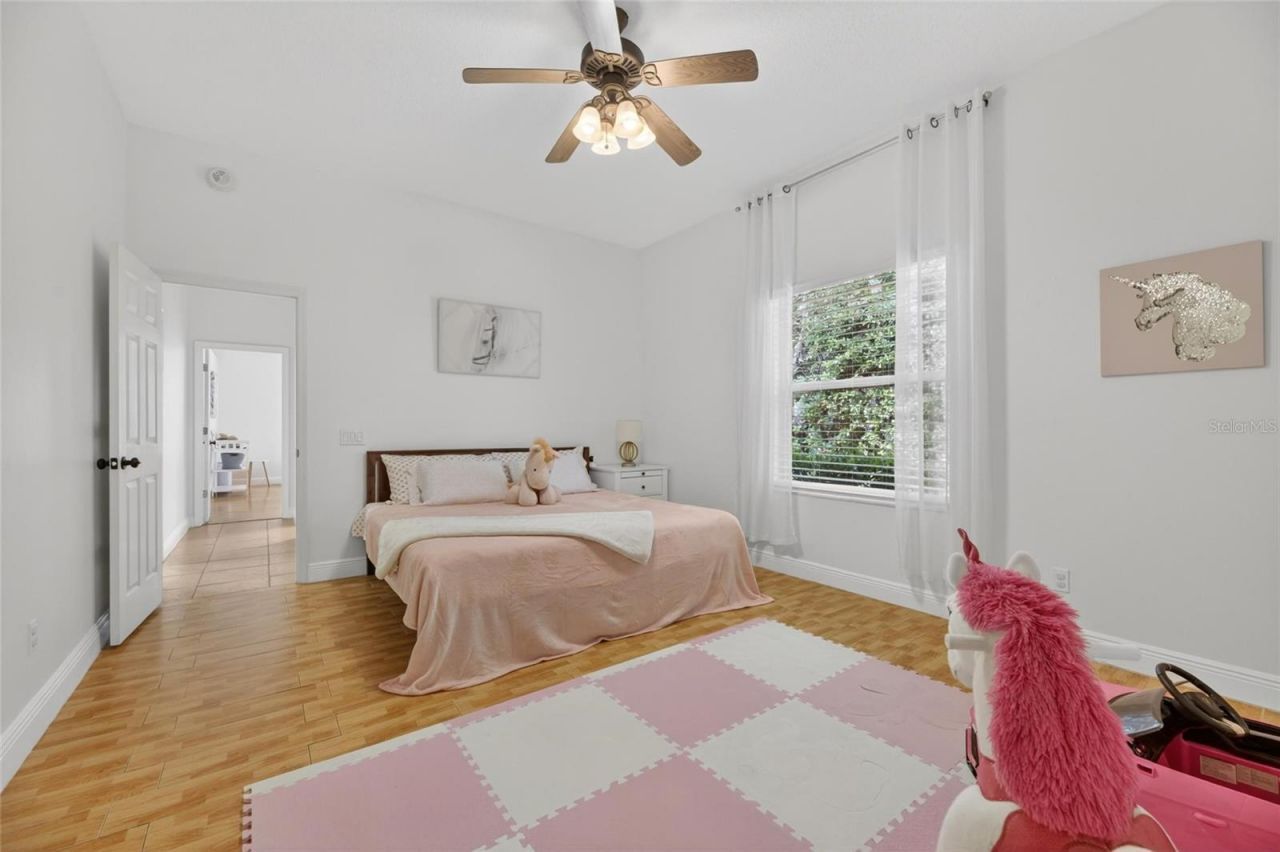 6353 W Maclaurin Drive, Tampa, FL 33647 Photo