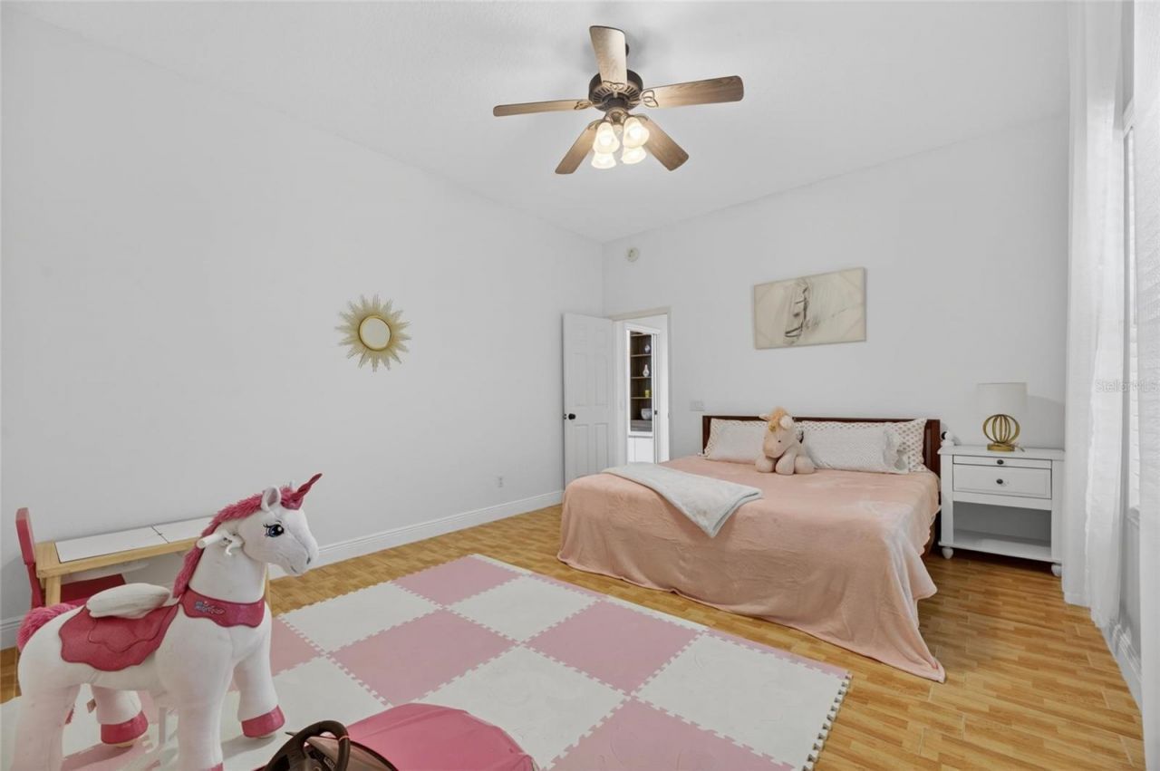 6353 W Maclaurin Drive, Tampa, FL 33647 Photo
