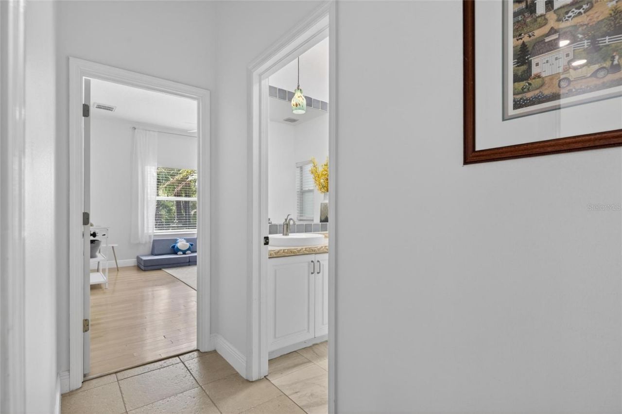 6353 W Maclaurin Drive, Tampa, FL 33647 Photo