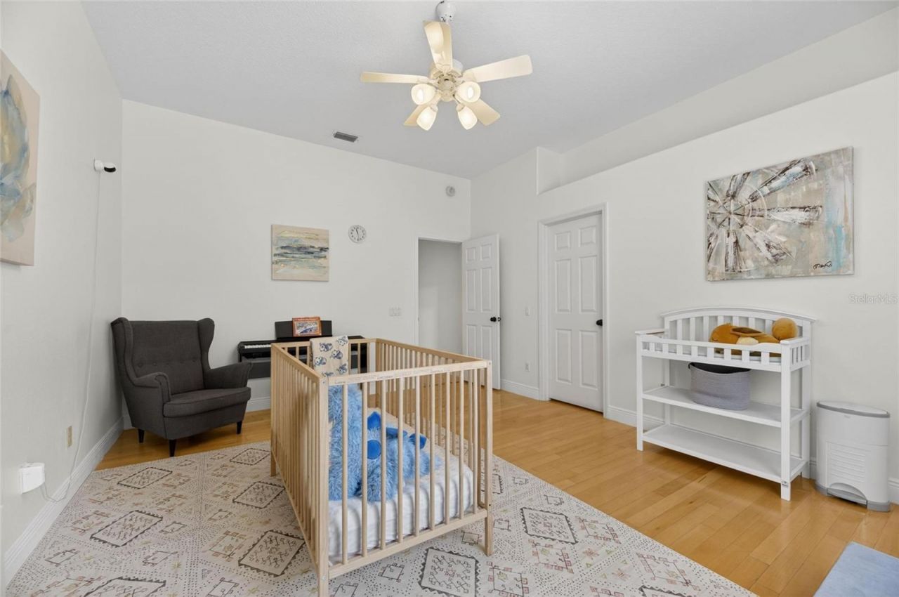 6353 W Maclaurin Drive, Tampa, FL 33647 Photo