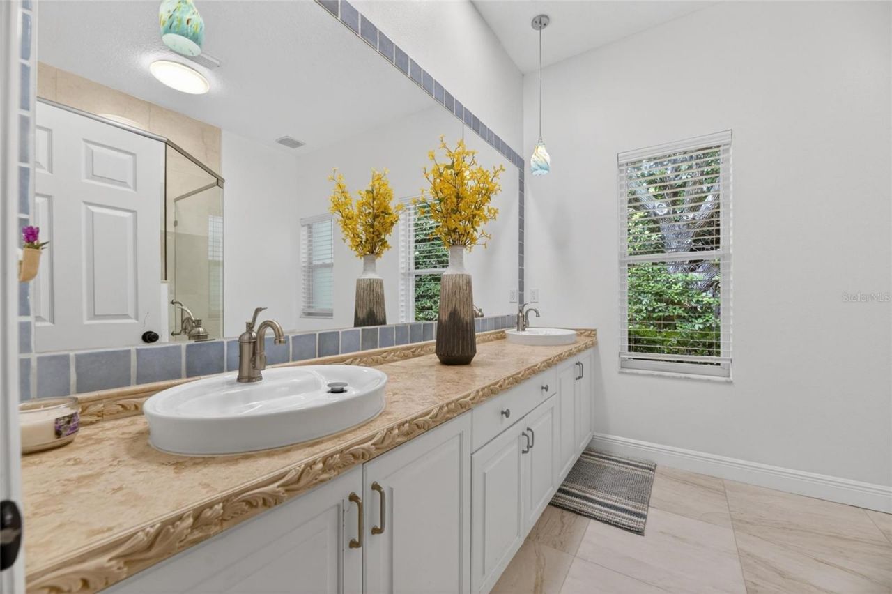 6353 W Maclaurin Drive, Tampa, FL 33647 Photo