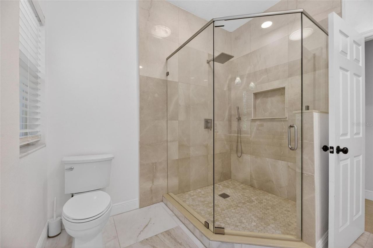 6353 W Maclaurin Drive, Tampa, FL 33647 Photo