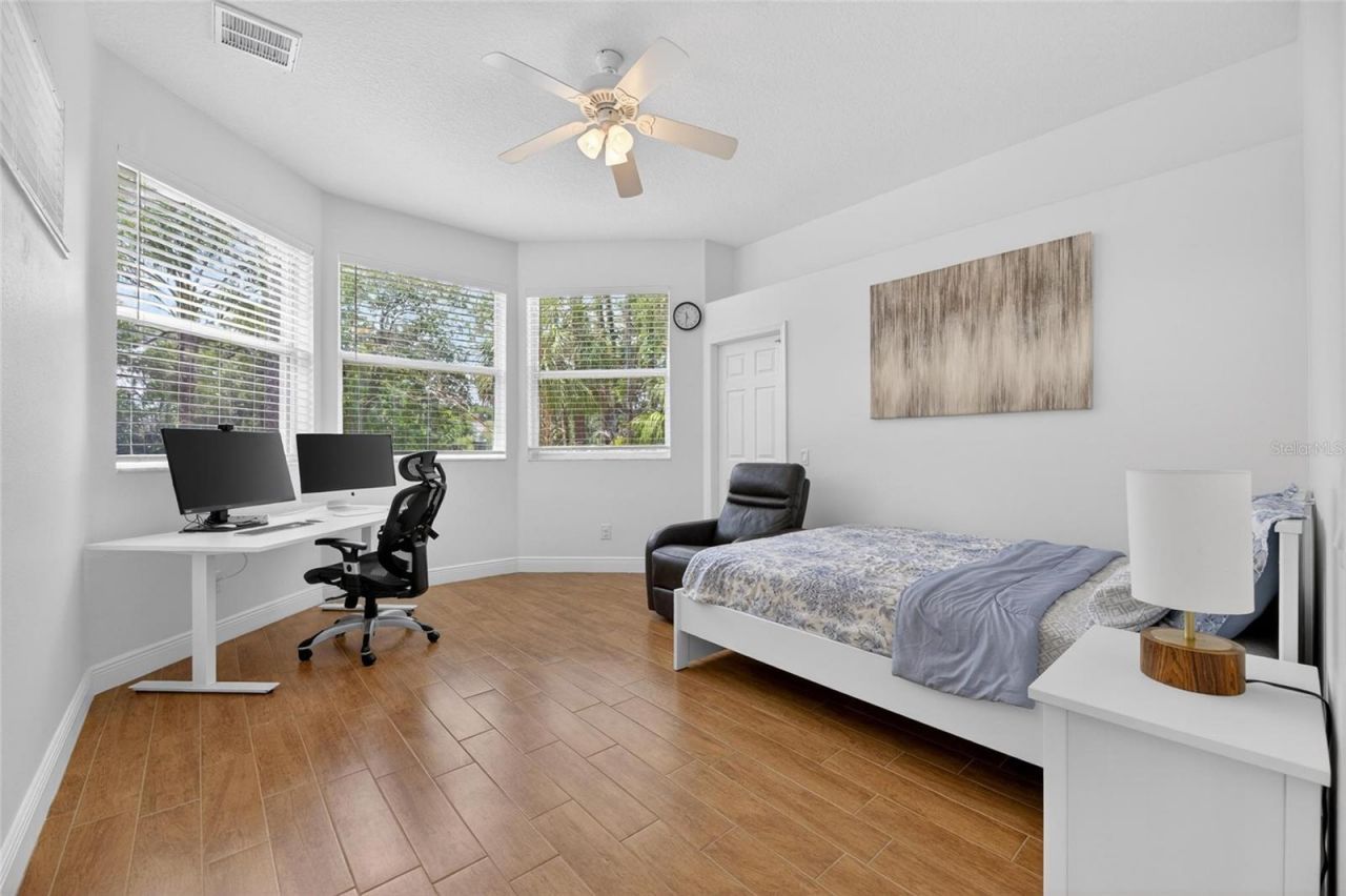 6353 W Maclaurin Drive, Tampa, FL 33647 Photo