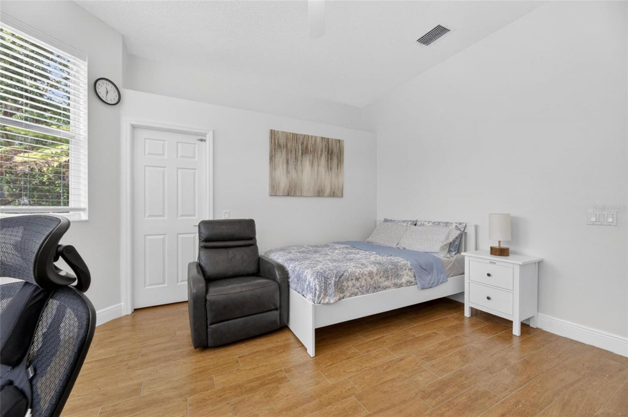 6353 W Maclaurin Drive, Tampa, FL 33647 Photo
