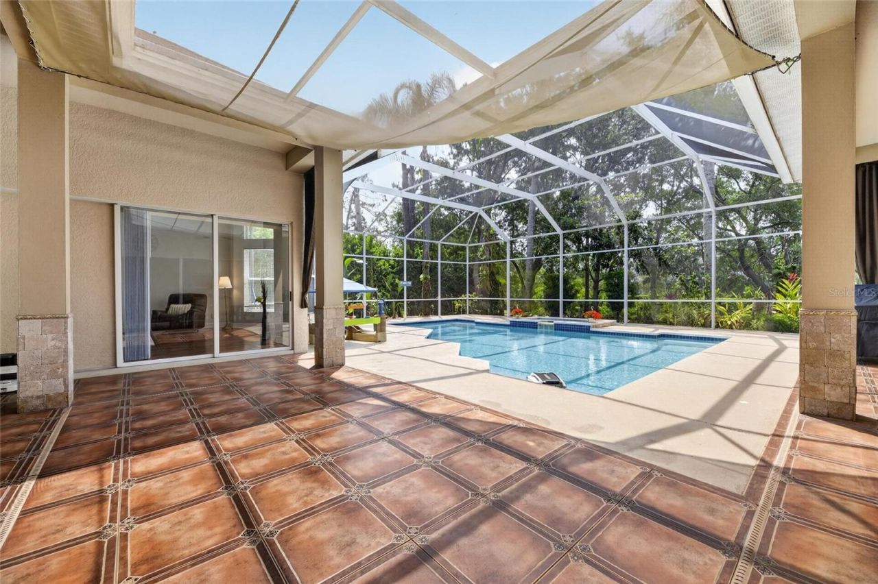 6353 W Maclaurin Drive, Tampa, FL 33647 Photo