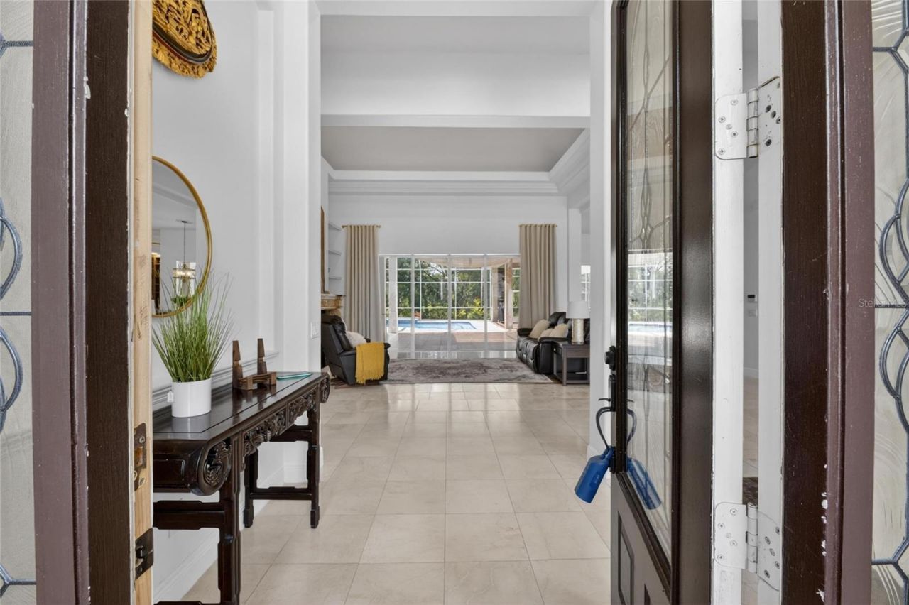 6353 W Maclaurin Drive, Tampa, FL 33647 Photo