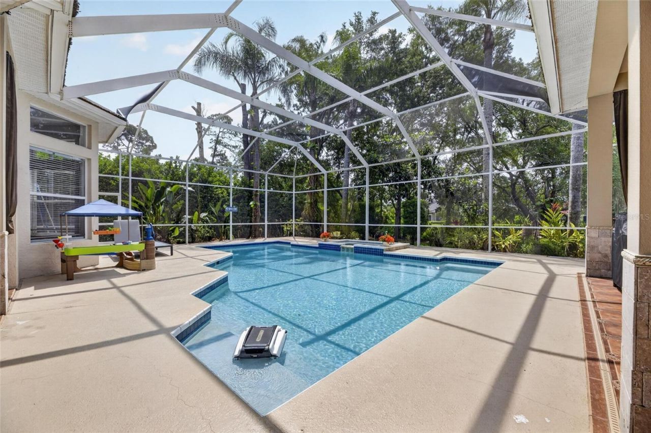 6353 W Maclaurin Drive, Tampa, FL 33647 Photo