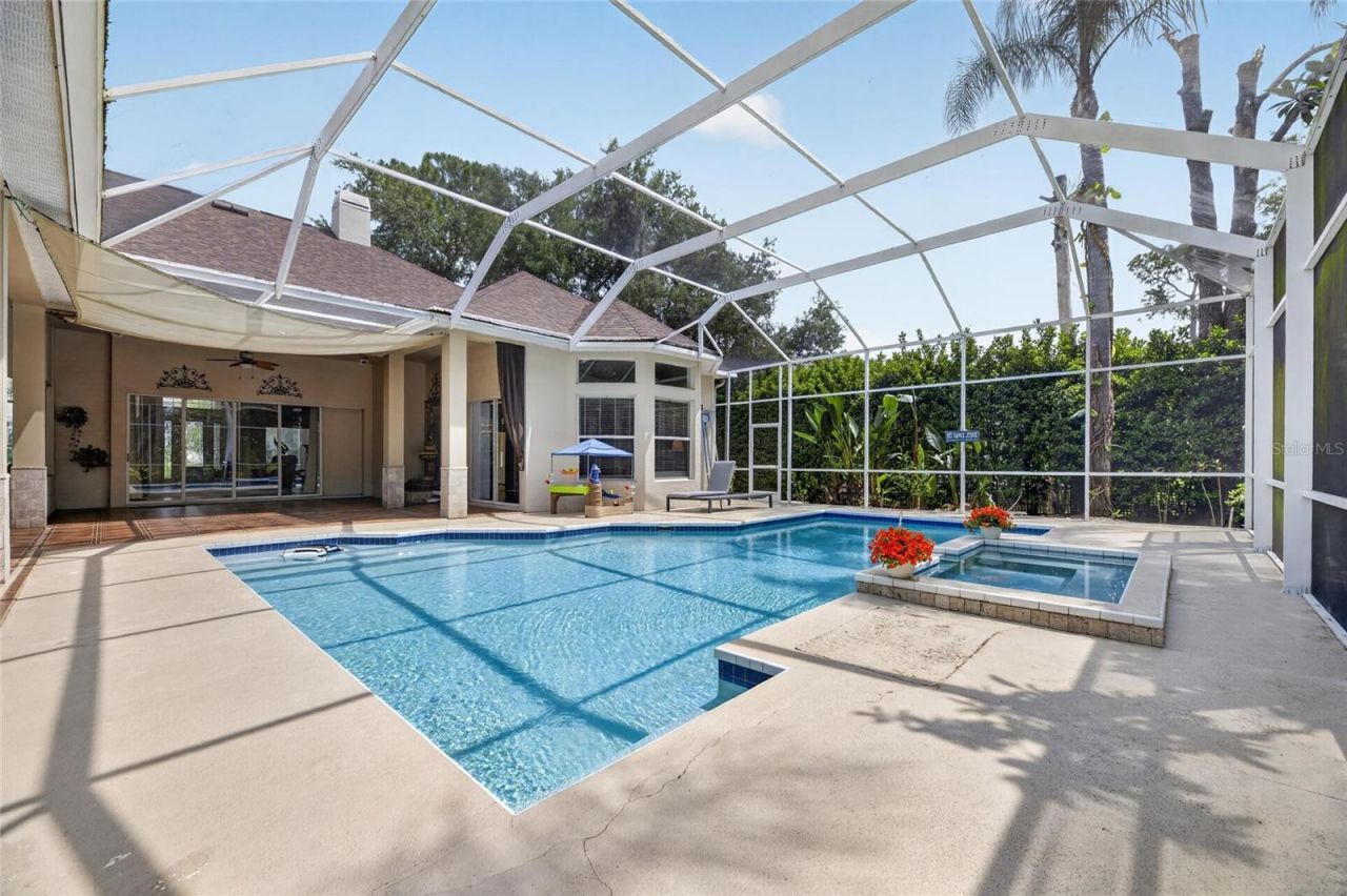 6353 W Maclaurin Drive, Tampa, FL 33647 Photo
