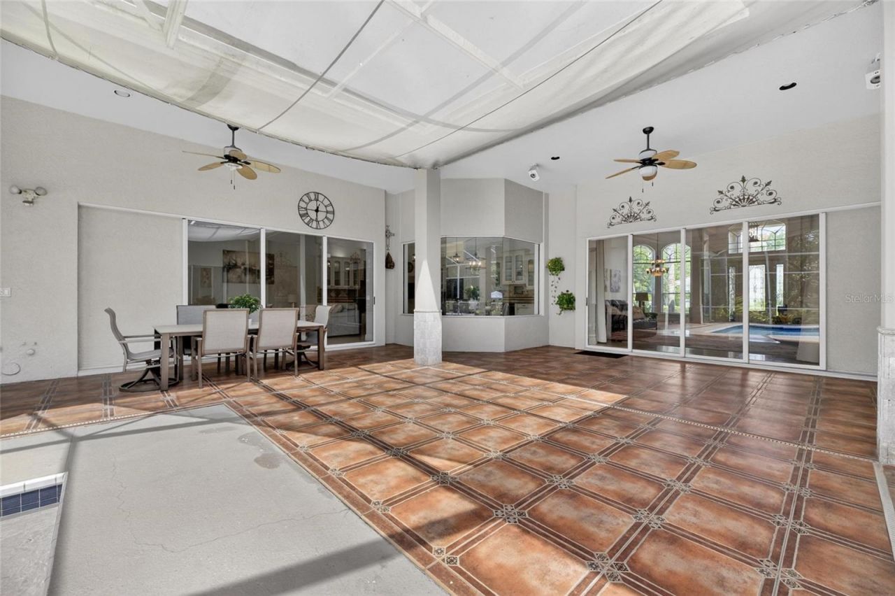 6353 W Maclaurin Drive, Tampa, FL 33647 Photo