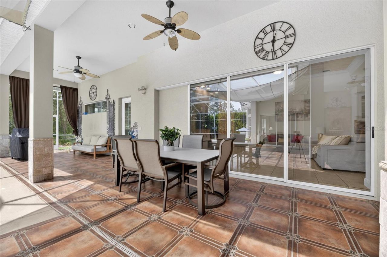 6353 W Maclaurin Drive, Tampa, FL 33647 Photo