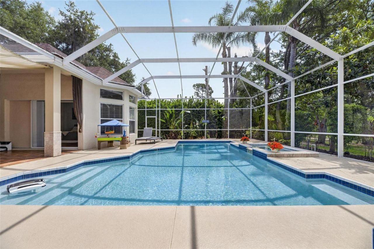 6353 W Maclaurin Drive, Tampa, FL 33647 Photo