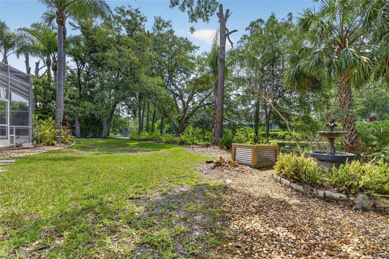6353 W Maclaurin Drive, Tampa, FL 33647 Photo