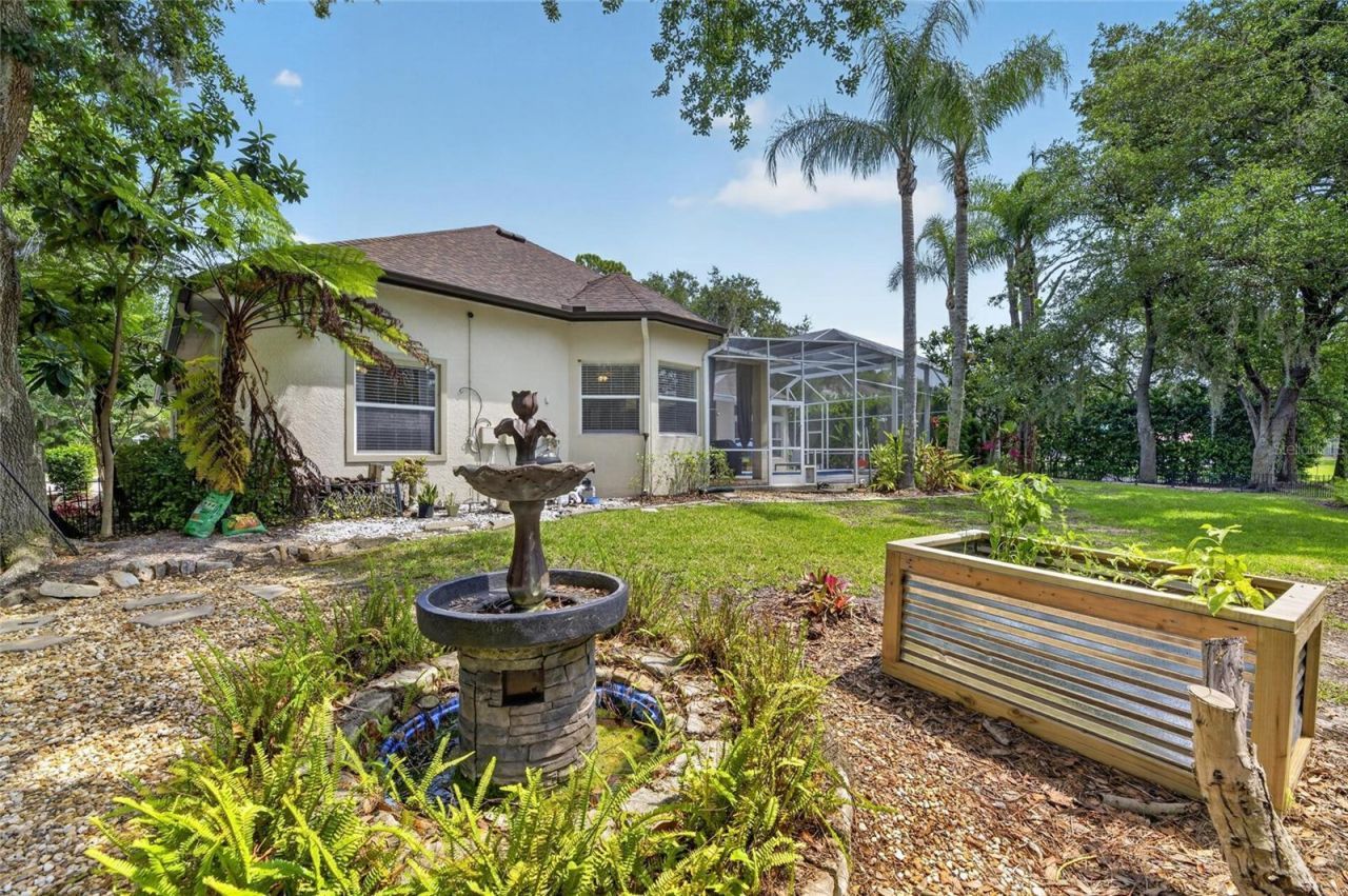 6353 W Maclaurin Drive, Tampa, FL 33647 Photo