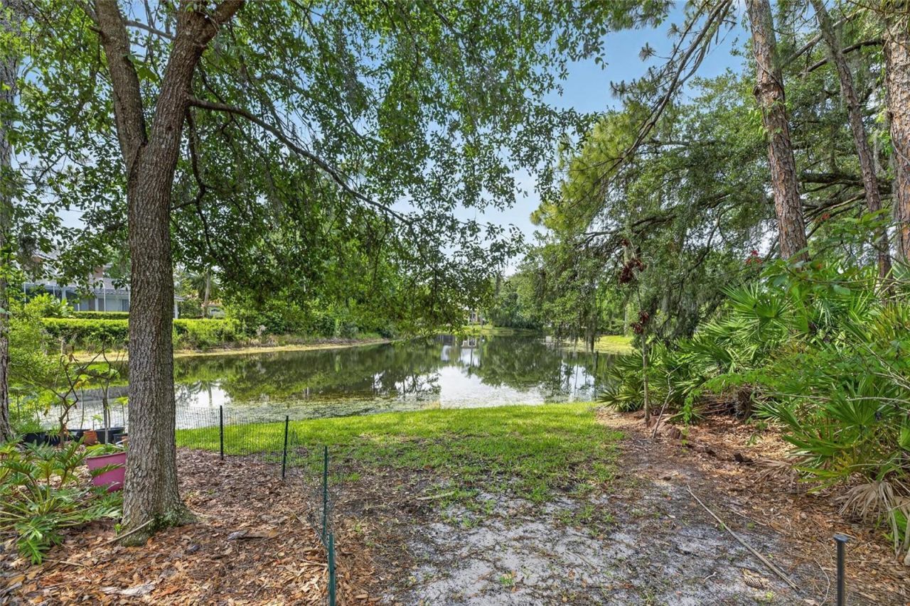 6353 W Maclaurin Drive, Tampa, FL 33647 Photo