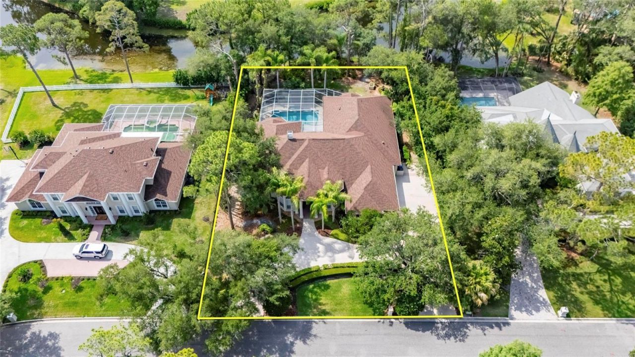 6353 W Maclaurin Drive, Tampa, FL 33647 Photo