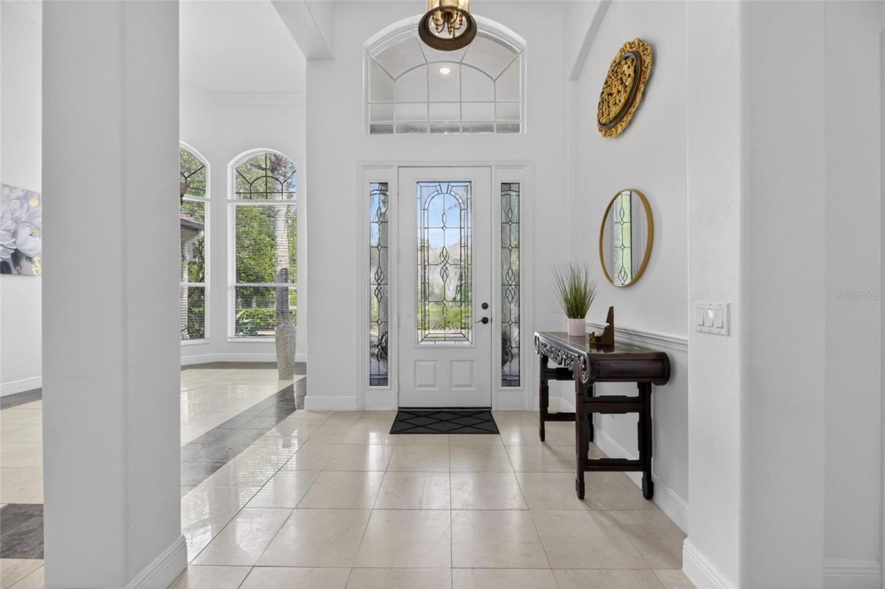 6353 W Maclaurin Drive, Tampa, FL 33647 Photo