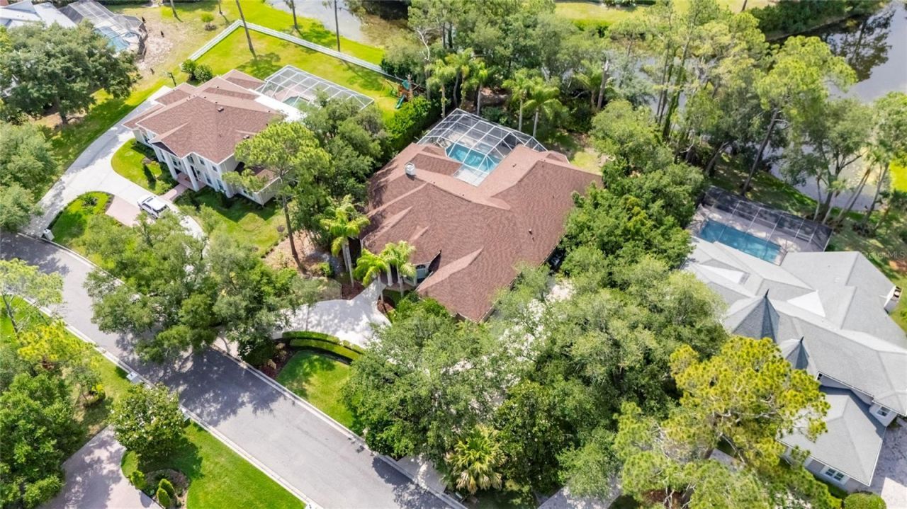 6353 W Maclaurin Drive, Tampa, FL 33647 Photo