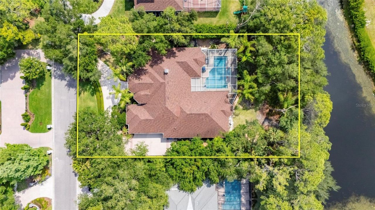 6353 W Maclaurin Drive, Tampa, FL 33647 Photo