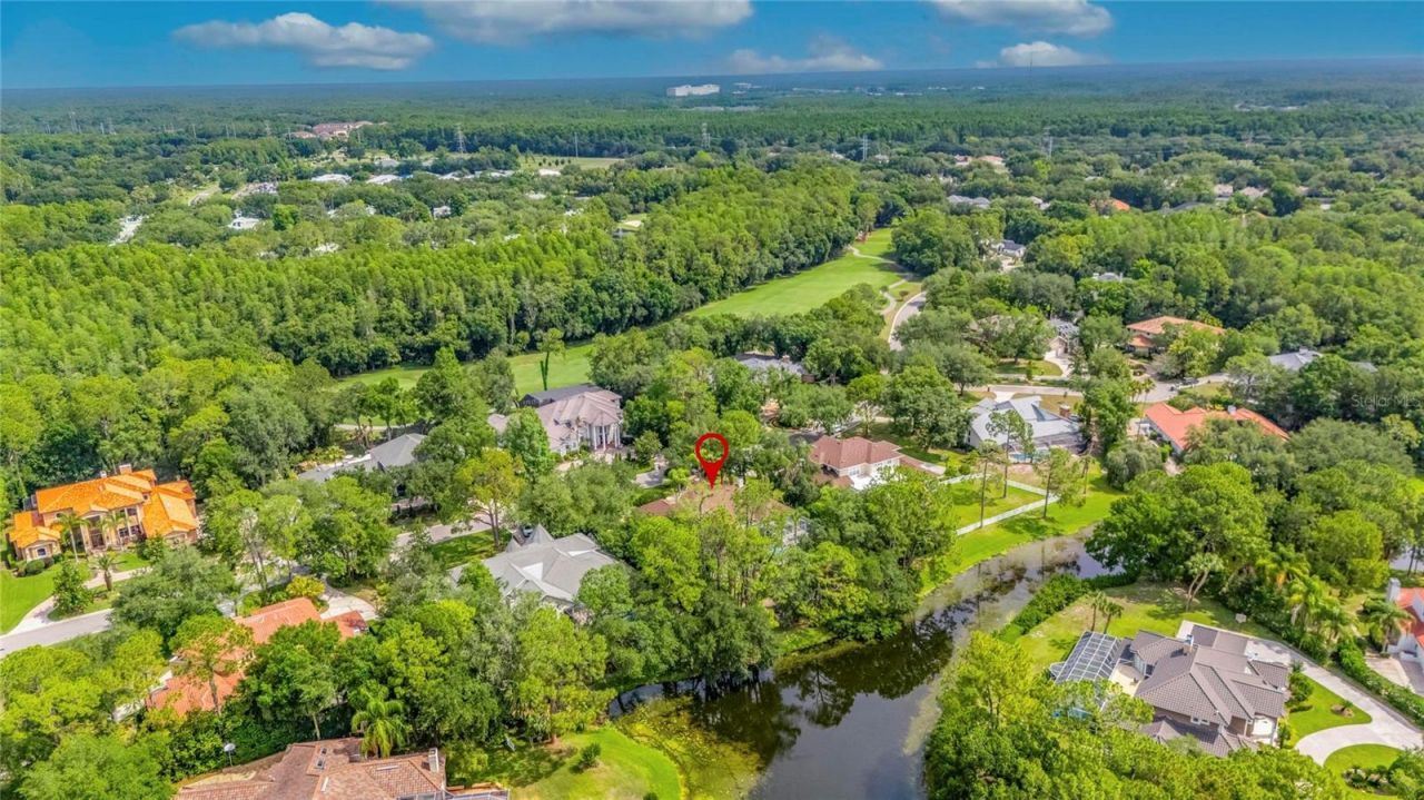 6353 W Maclaurin Drive, Tampa, FL 33647 Photo