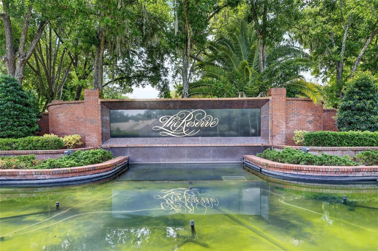 6353 W Maclaurin Drive, Tampa, FL 33647 Photo