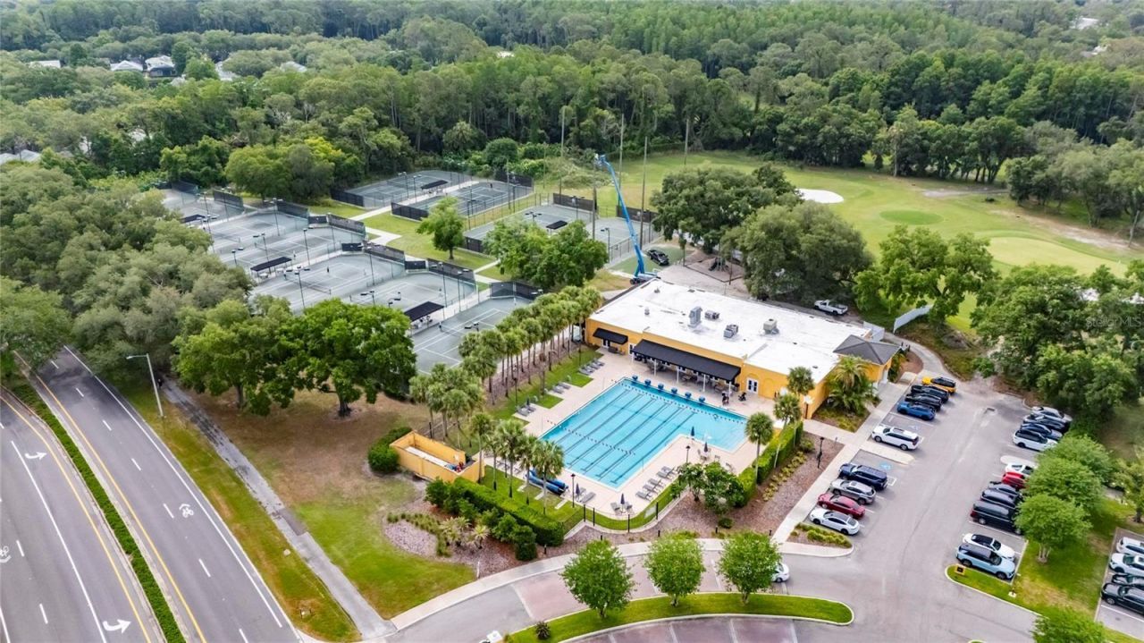 6353 W Maclaurin Drive, Tampa, FL 33647 Photo