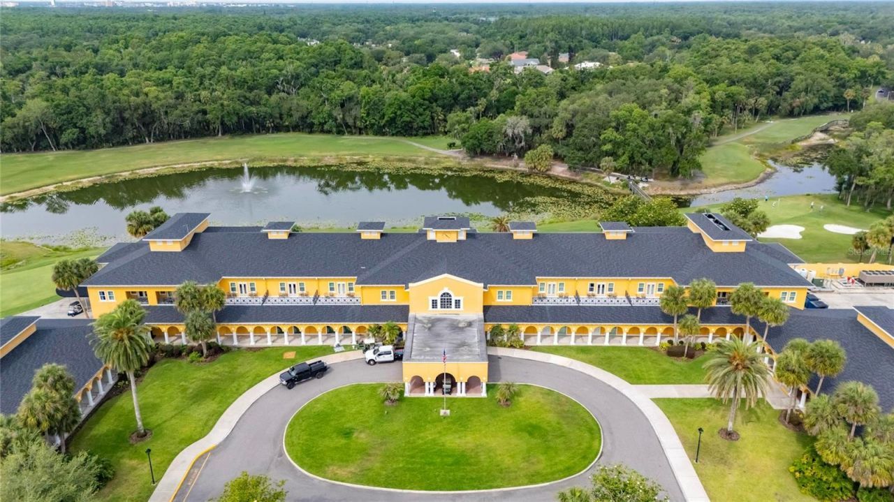 6353 W Maclaurin Drive, Tampa, FL 33647 Photo