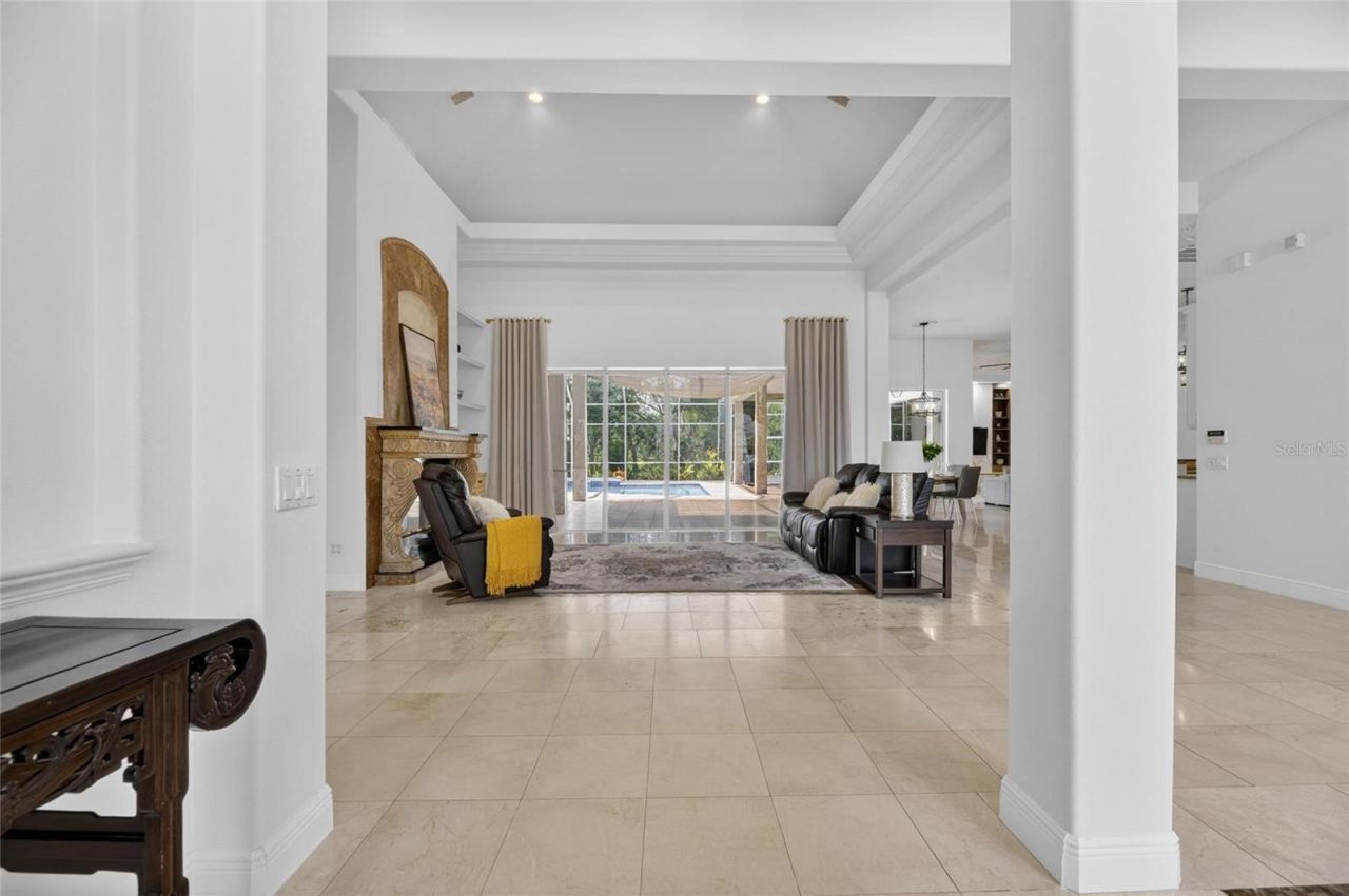 6353 W Maclaurin Drive, Tampa, FL 33647 Photo
