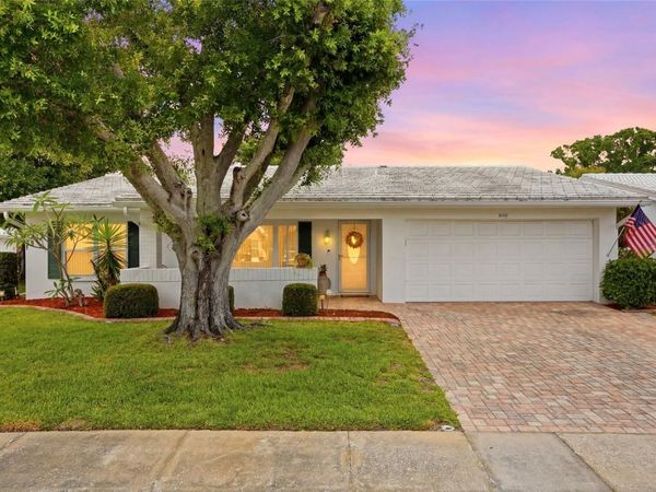 3939 90TH TERRACE N, Unit 3939, PINELLAS PARK, FL 33782