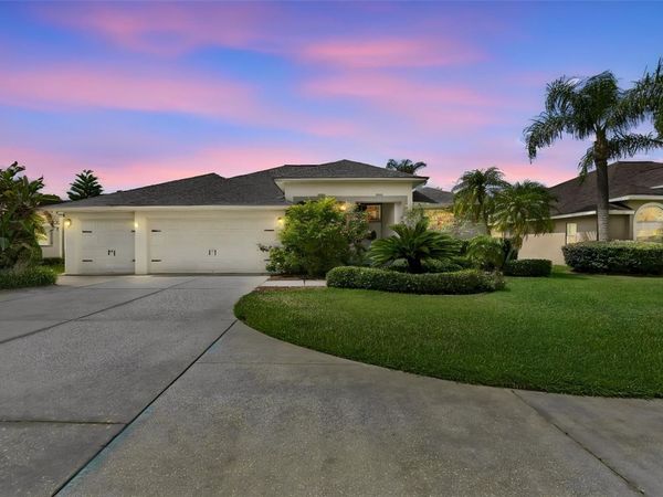 2006 MEADOW RUE COURT, TRINITY, FL 34655