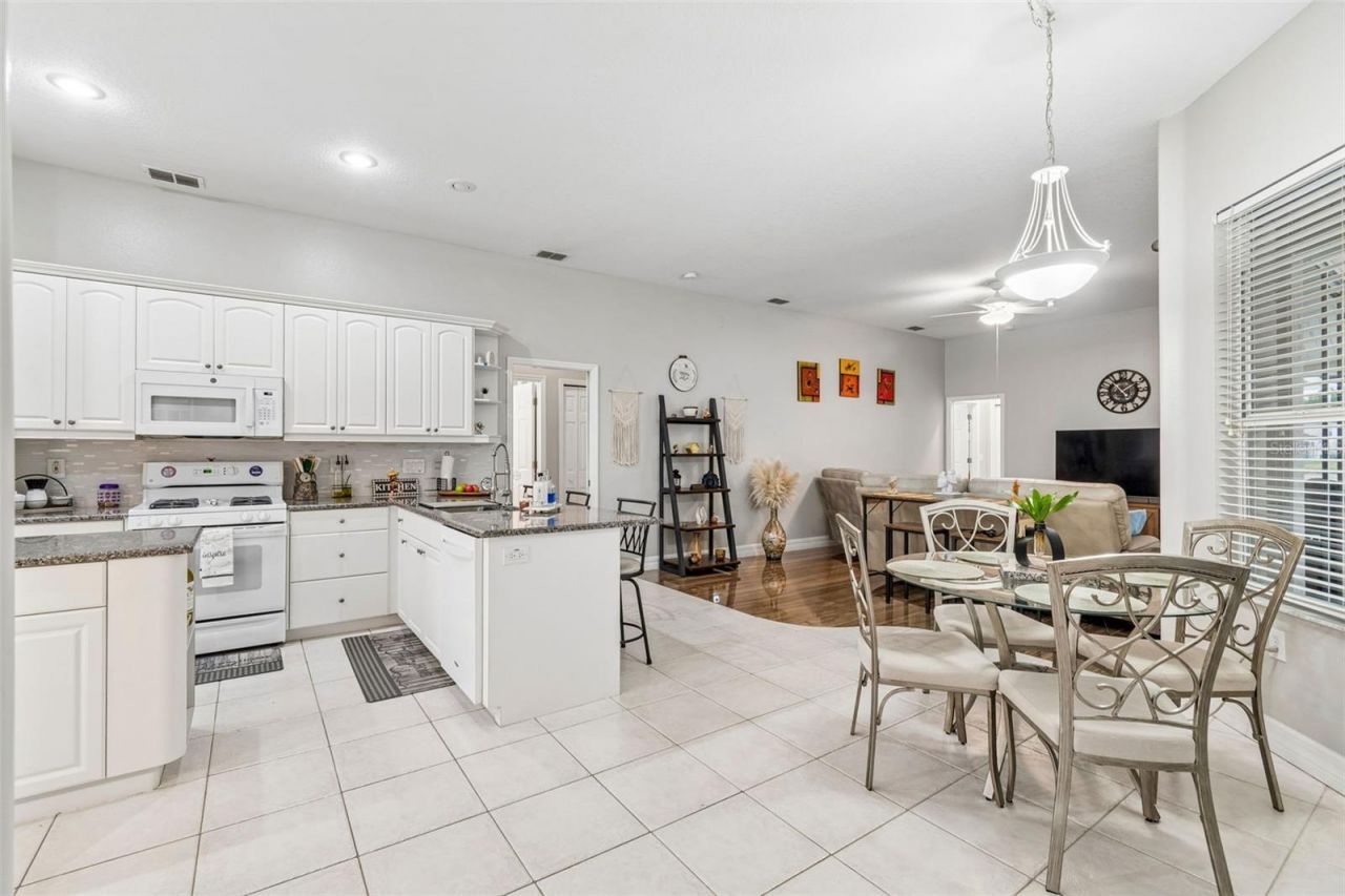 2006 Meadow Rue Court, Trinity, FL 34655 Photo